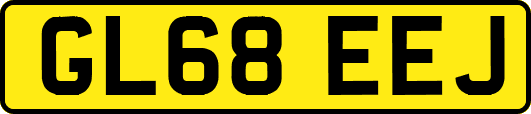 GL68EEJ