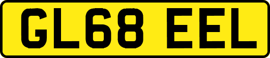GL68EEL