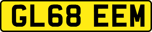 GL68EEM