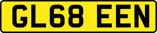 GL68EEN