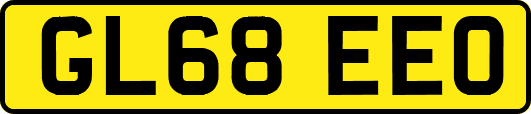 GL68EEO