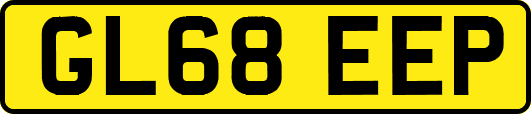 GL68EEP