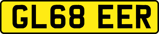 GL68EER