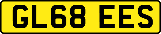 GL68EES