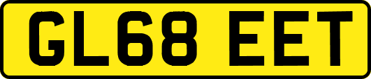 GL68EET
