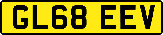 GL68EEV