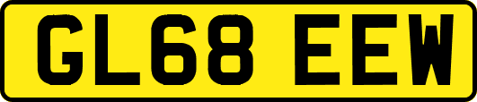 GL68EEW