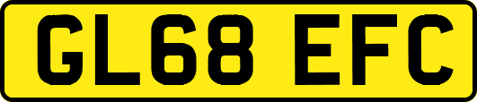 GL68EFC