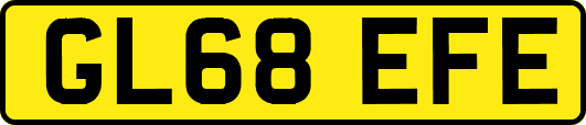 GL68EFE