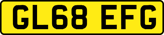 GL68EFG