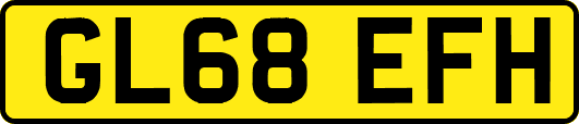 GL68EFH