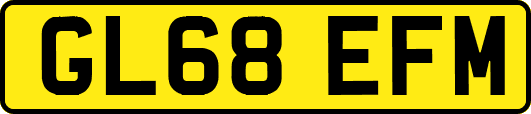 GL68EFM
