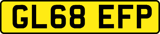 GL68EFP