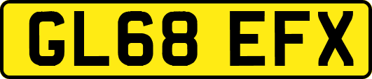 GL68EFX