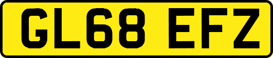 GL68EFZ