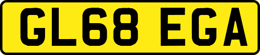 GL68EGA