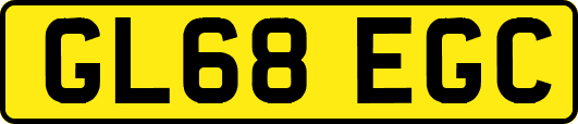 GL68EGC