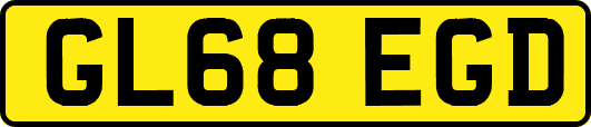 GL68EGD