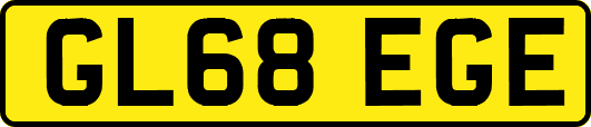 GL68EGE