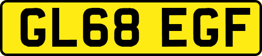 GL68EGF