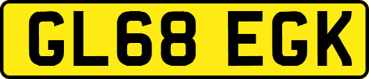 GL68EGK