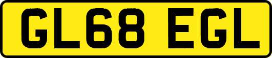 GL68EGL