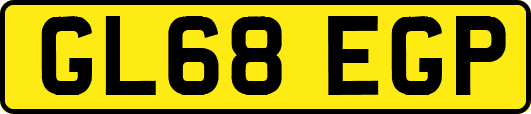 GL68EGP