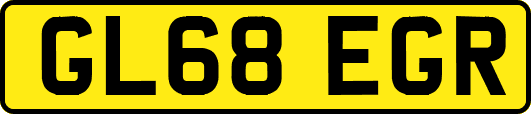 GL68EGR