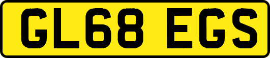 GL68EGS