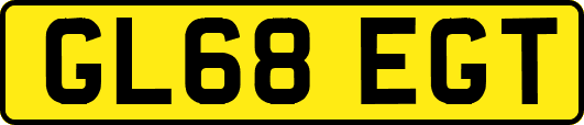 GL68EGT