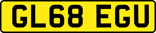 GL68EGU