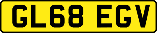 GL68EGV