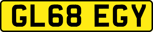 GL68EGY