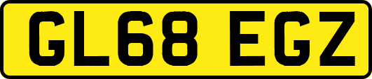 GL68EGZ