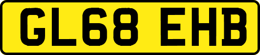 GL68EHB