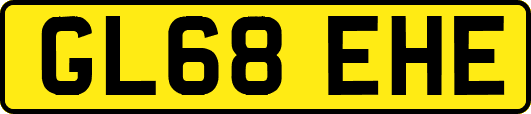 GL68EHE
