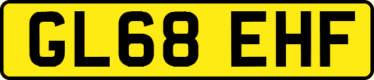 GL68EHF