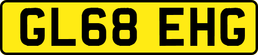 GL68EHG