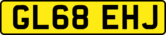 GL68EHJ