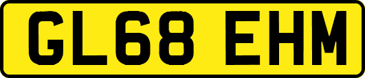 GL68EHM