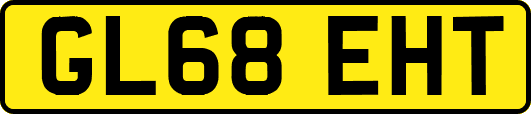 GL68EHT