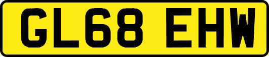 GL68EHW