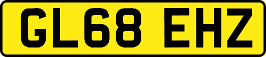 GL68EHZ