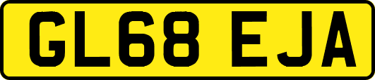 GL68EJA