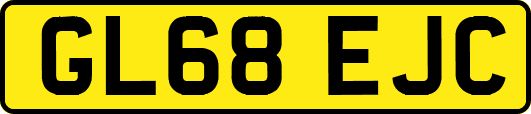GL68EJC