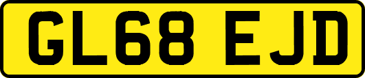 GL68EJD