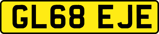 GL68EJE