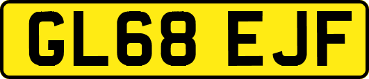 GL68EJF