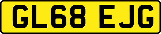 GL68EJG