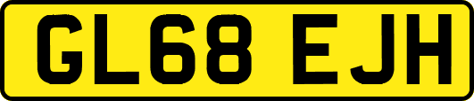 GL68EJH